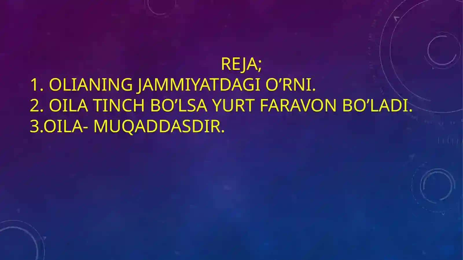 Mustahkamoilajamiyattayanchi 2