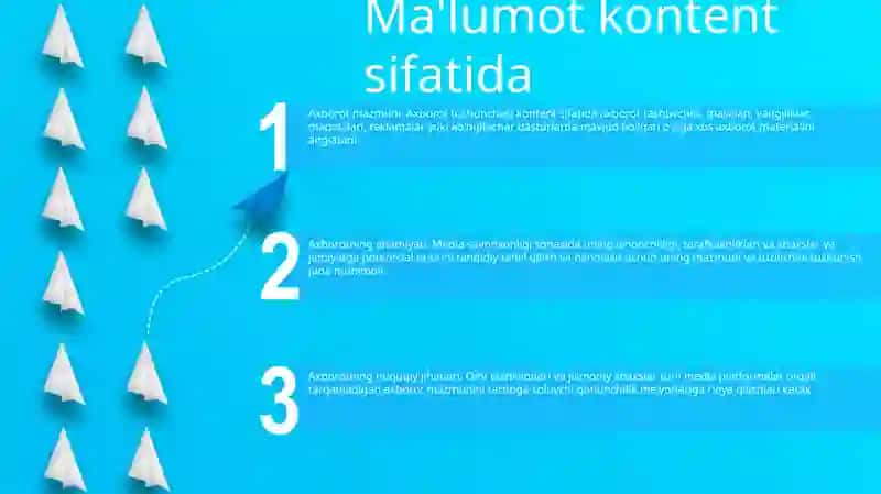 Mediasavodxonlikda Xabar Malumot Bitim Va Shartnomalarning Mazmun Va Moxiyati 2