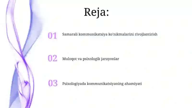 Psixologiyadamuloqotningahamiyati 2