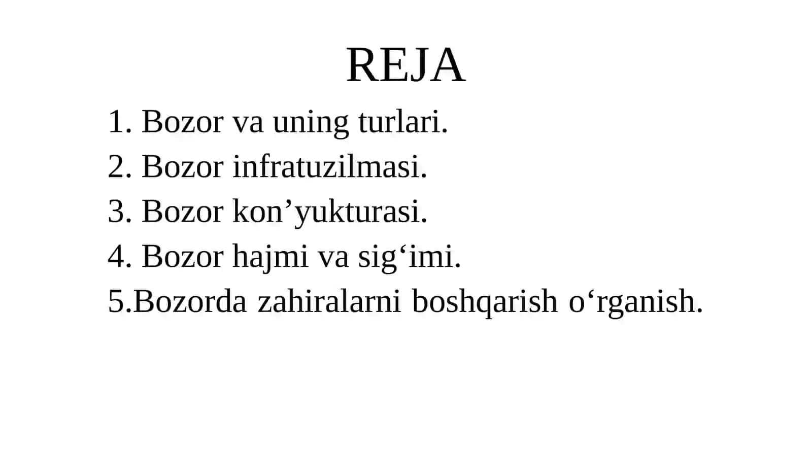 Bozor 2