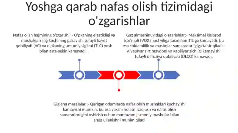 Nafasning Yoshga Oid Xususiyatlari Va Gigiyenasi 2