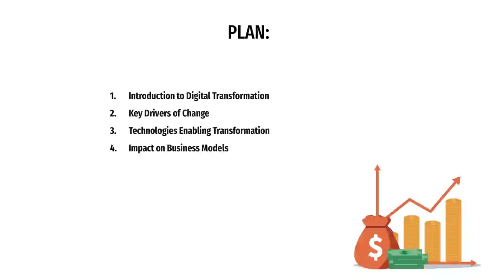 Digital transformation 2