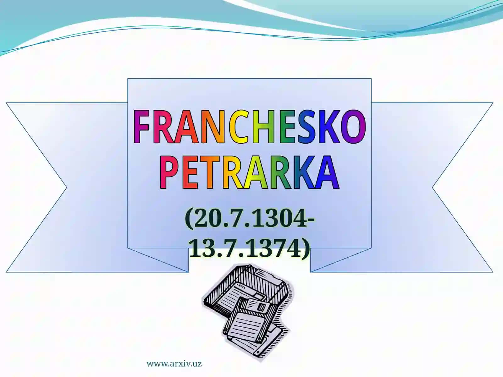 Musiqa teatraktyorligi 2