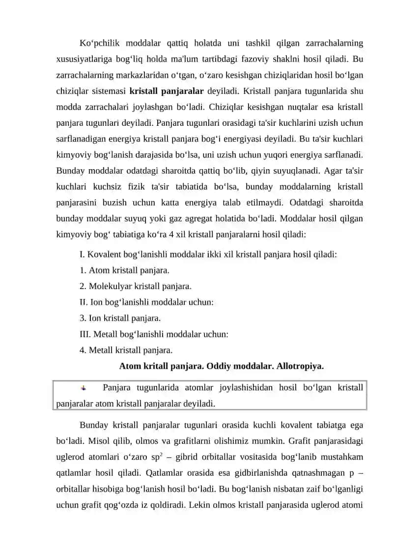 AGREGAT HOLAT 2