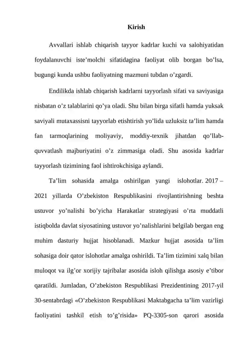XIV-XVI asrlarda fan va madaniyat 2