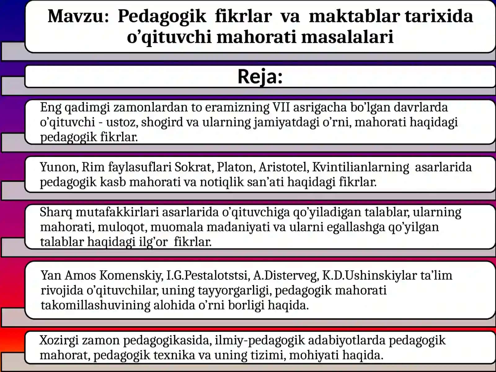 HARBIY TA’LIM FAKULTETI 2