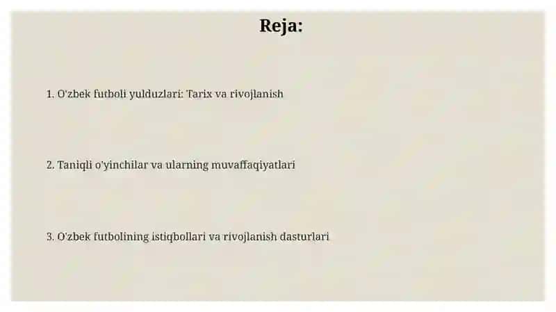 O'zbekistona fudbol yulduzlari 2