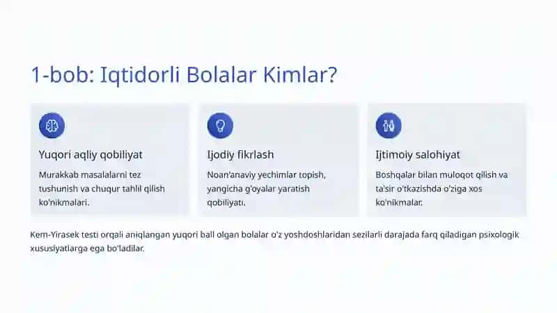 Iqtidorli Bolalar Psixologiyasi 2