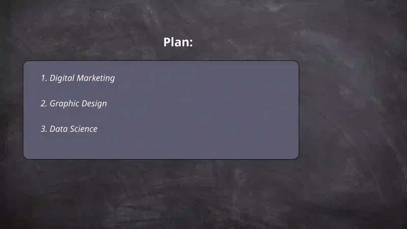 Digital Marketing 2