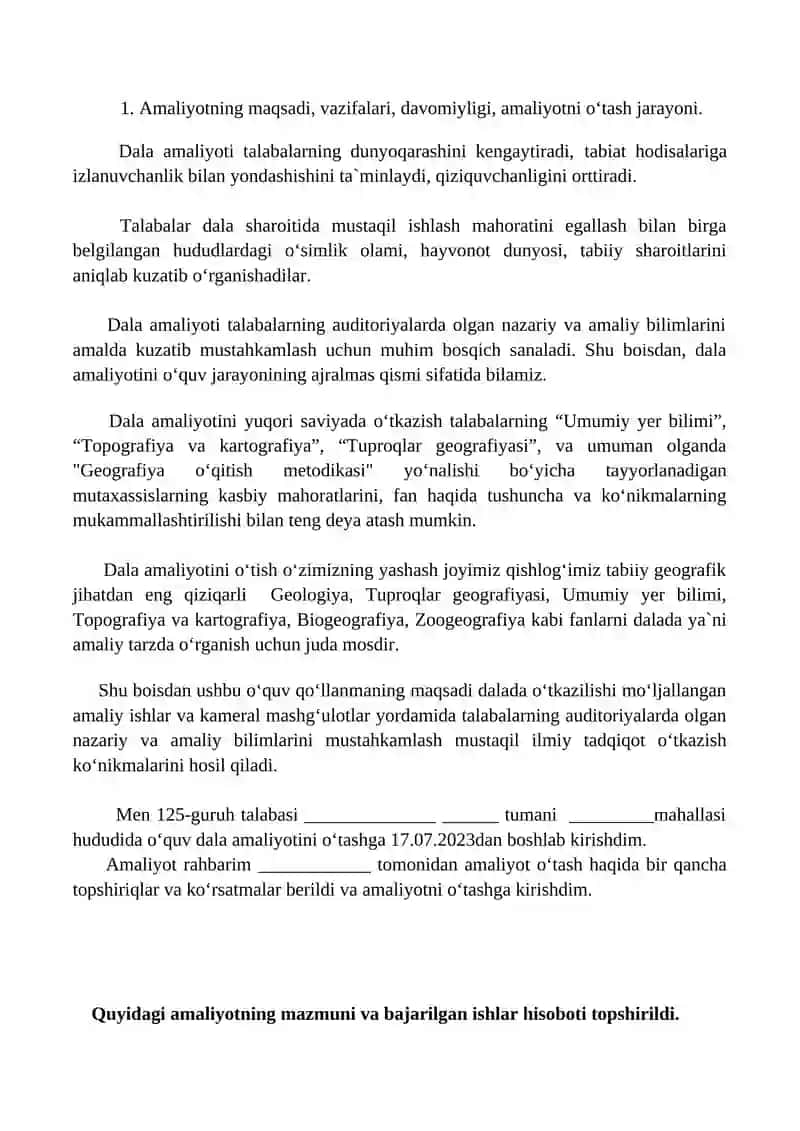 Navoiy viloyati, Xatirchi tumani. 2