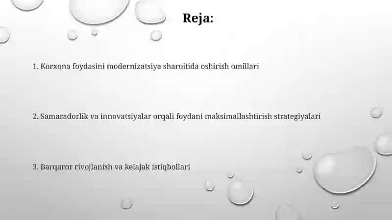 Bibixan 2