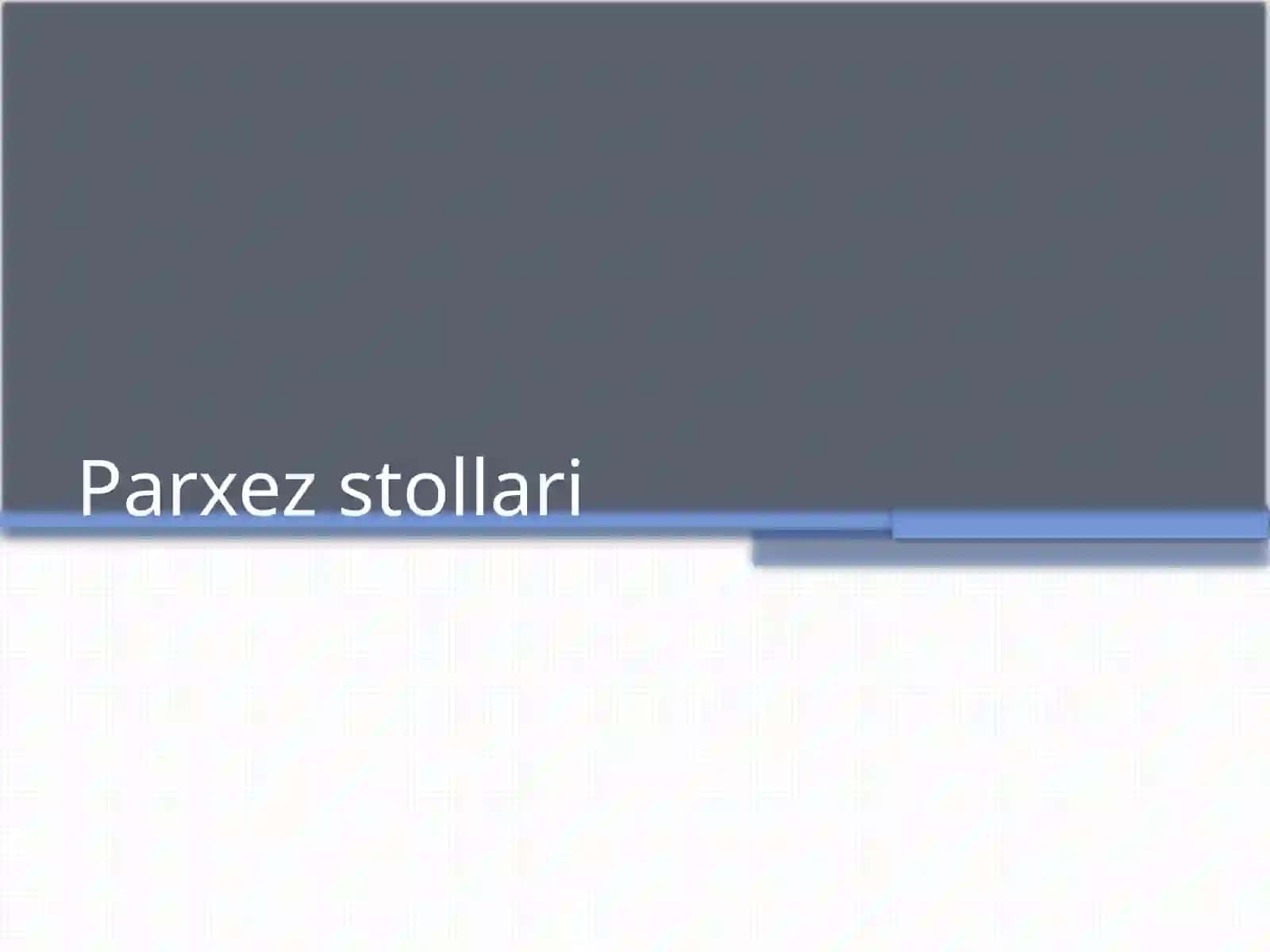Парҳез 2