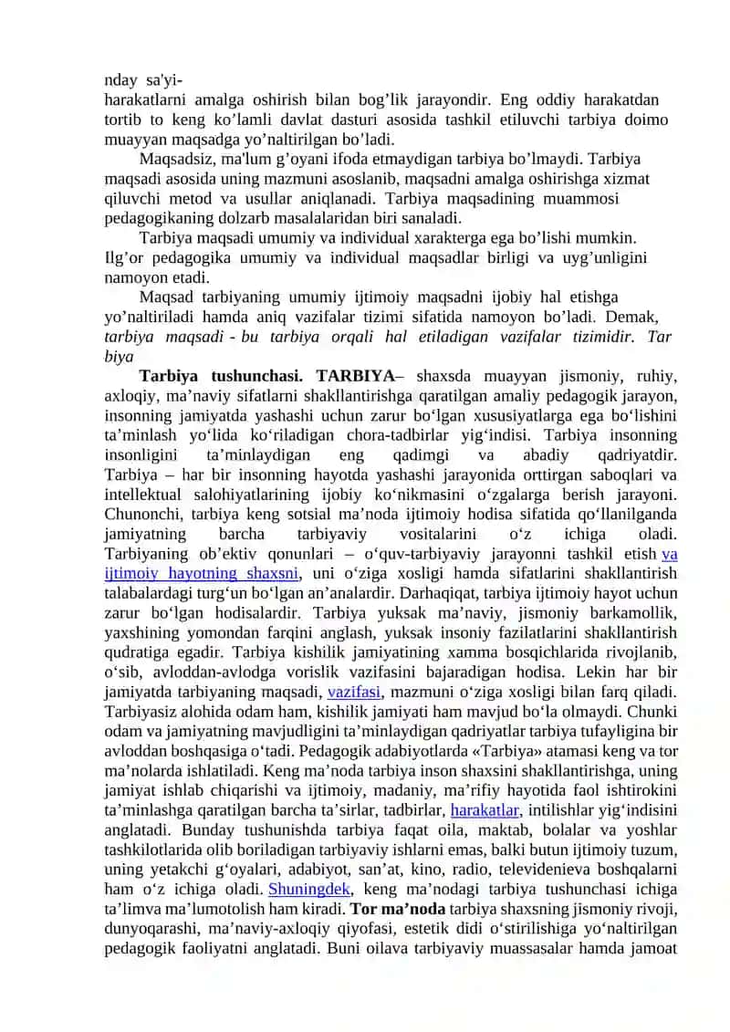 Tarbiyaviy-ishlar-metodikasi-fanining-test-savollari 2