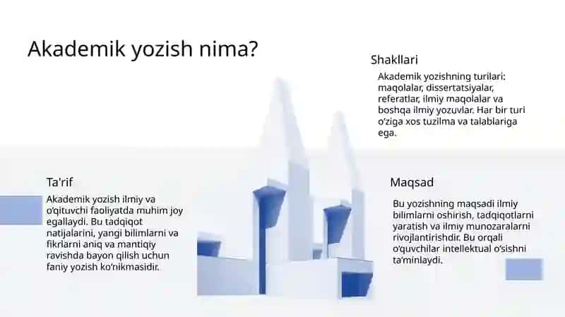 Presentatsiya 2