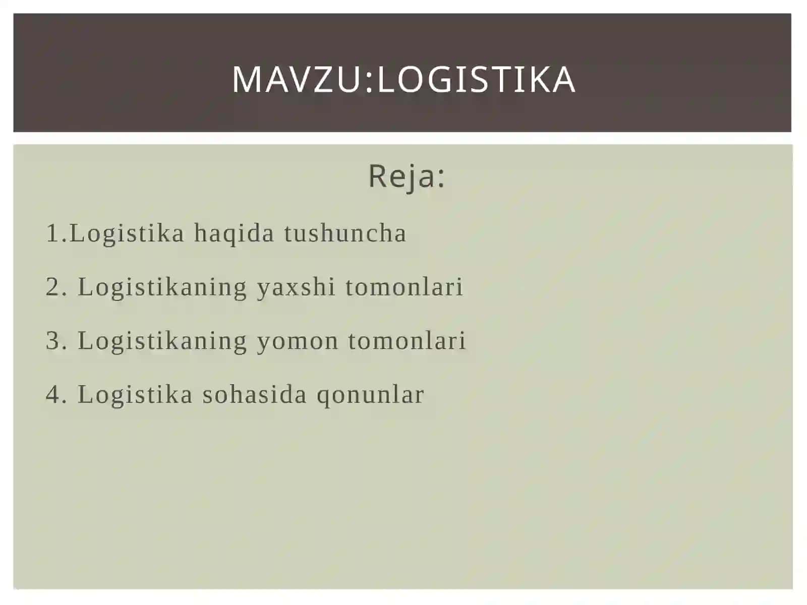 Moliya bozori va qimmatli  qo'g'ozlar 2