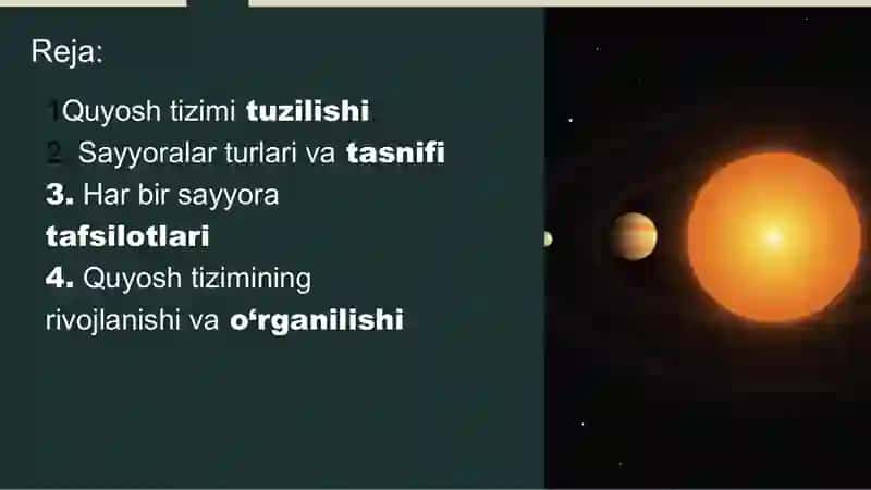 Prezentatsiya 2