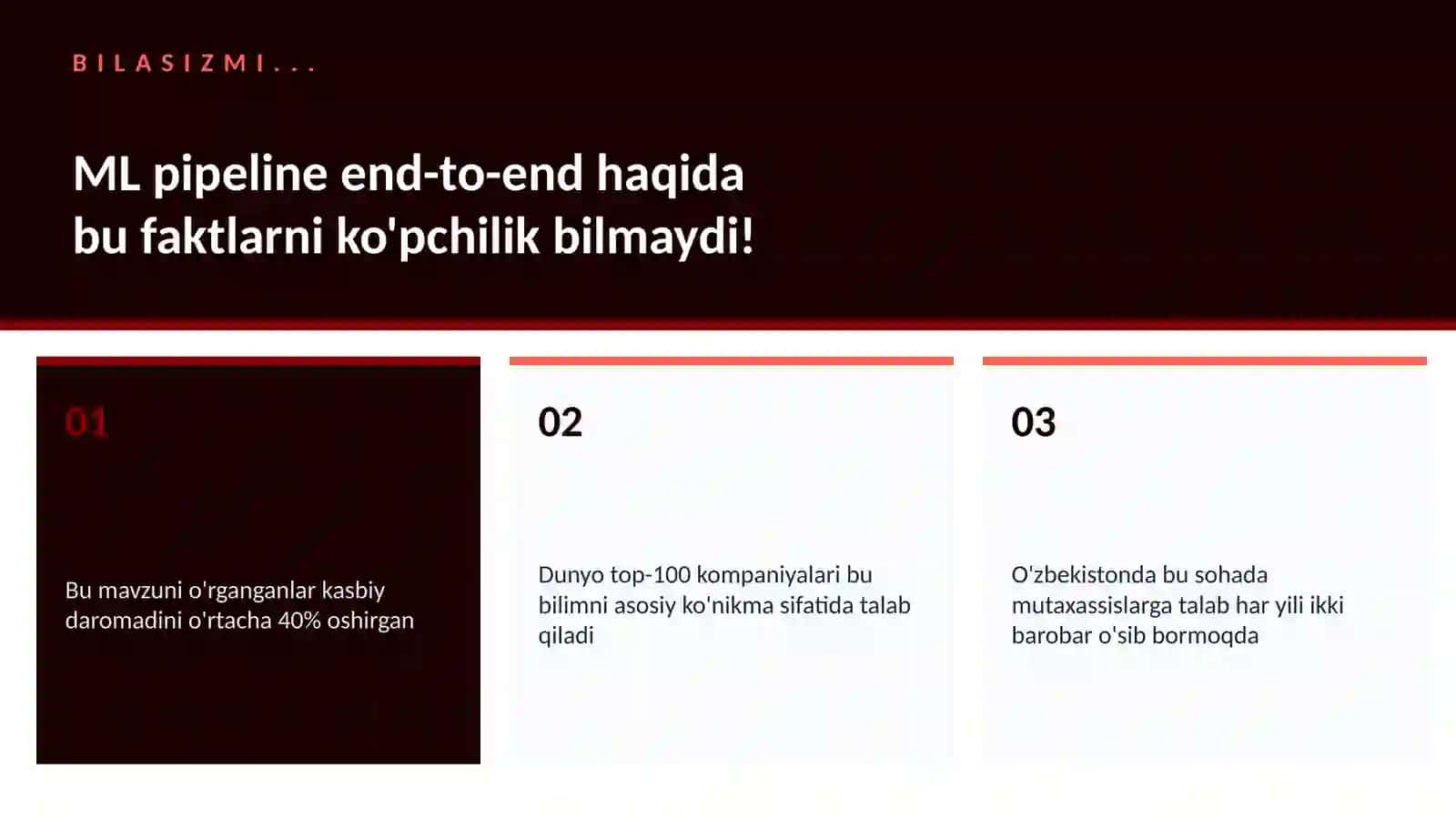 DATA SCIENCE VA TAHLIL 2