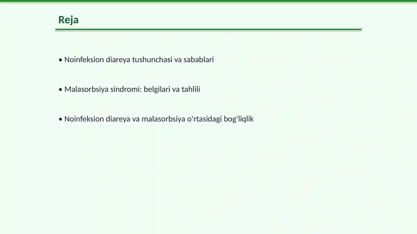 Malasorbsiya sindorimi 2