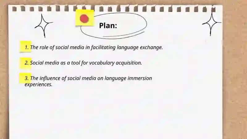 The impact of social media on foreign language learning 2