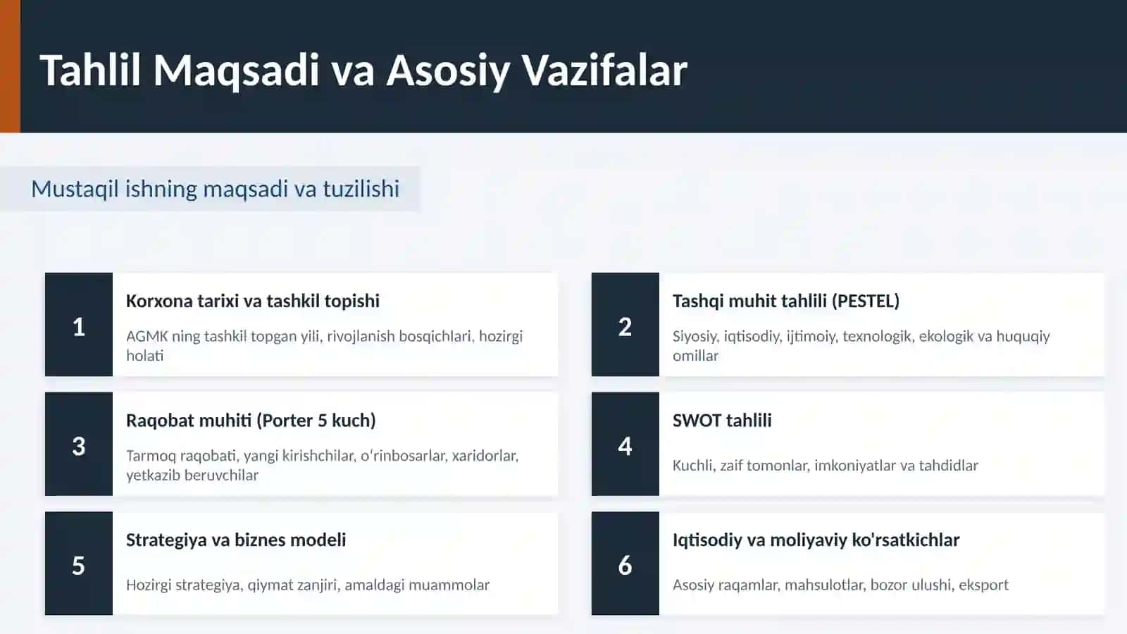AGMK — Olmaliq Kon-Metallurgiya Kombinati 2
