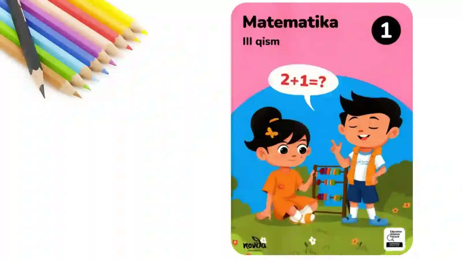 Massavamassabirliklari 2