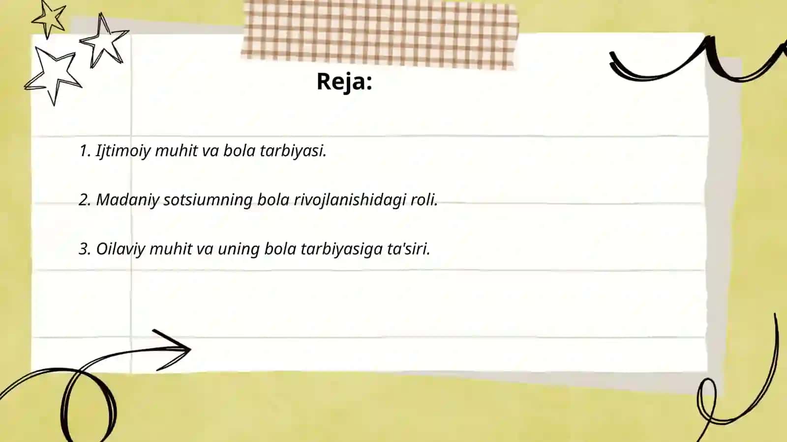 O'rinboyeva Zeboxon 2