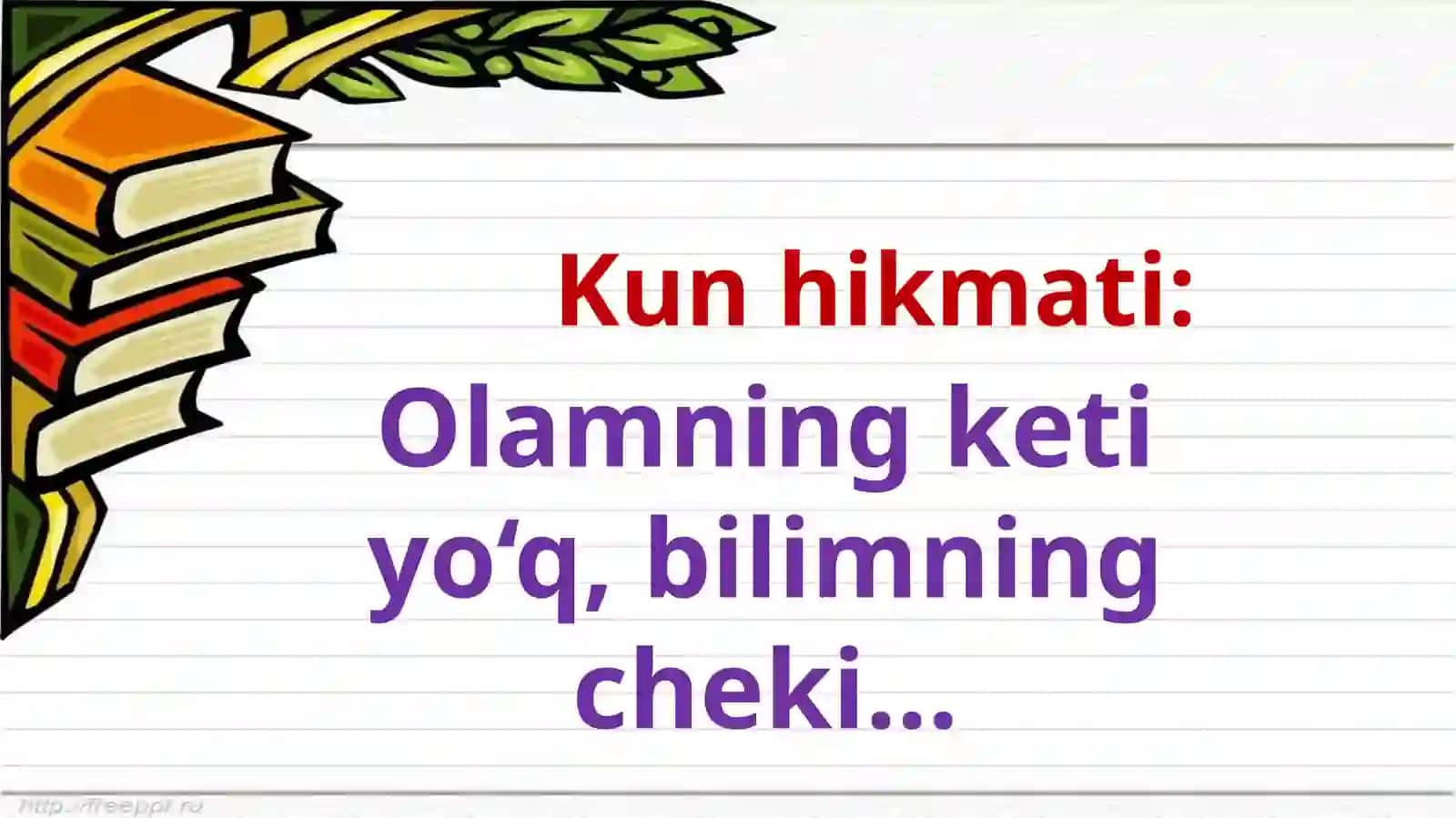 Murakkab qo‘shma gap uning turlari 2