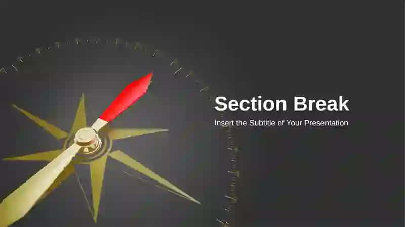 Free Business PPT Templates 2