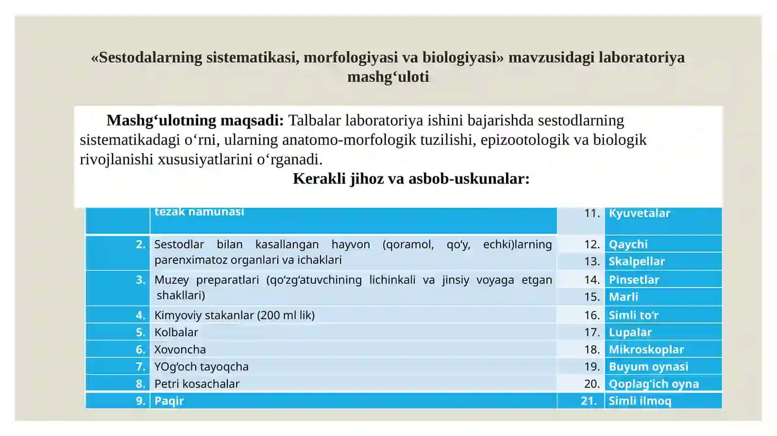 senurozning diagnostikasi 2