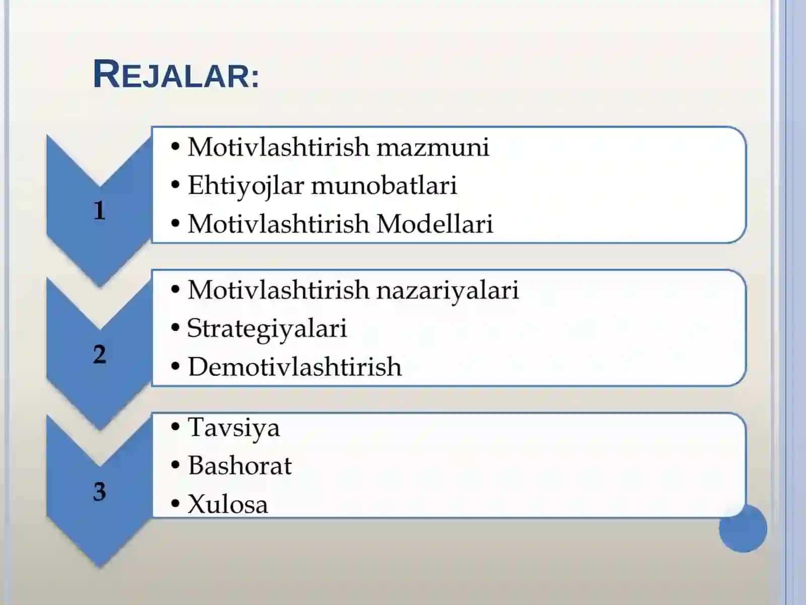 MOTIVLASHTIRISH 2