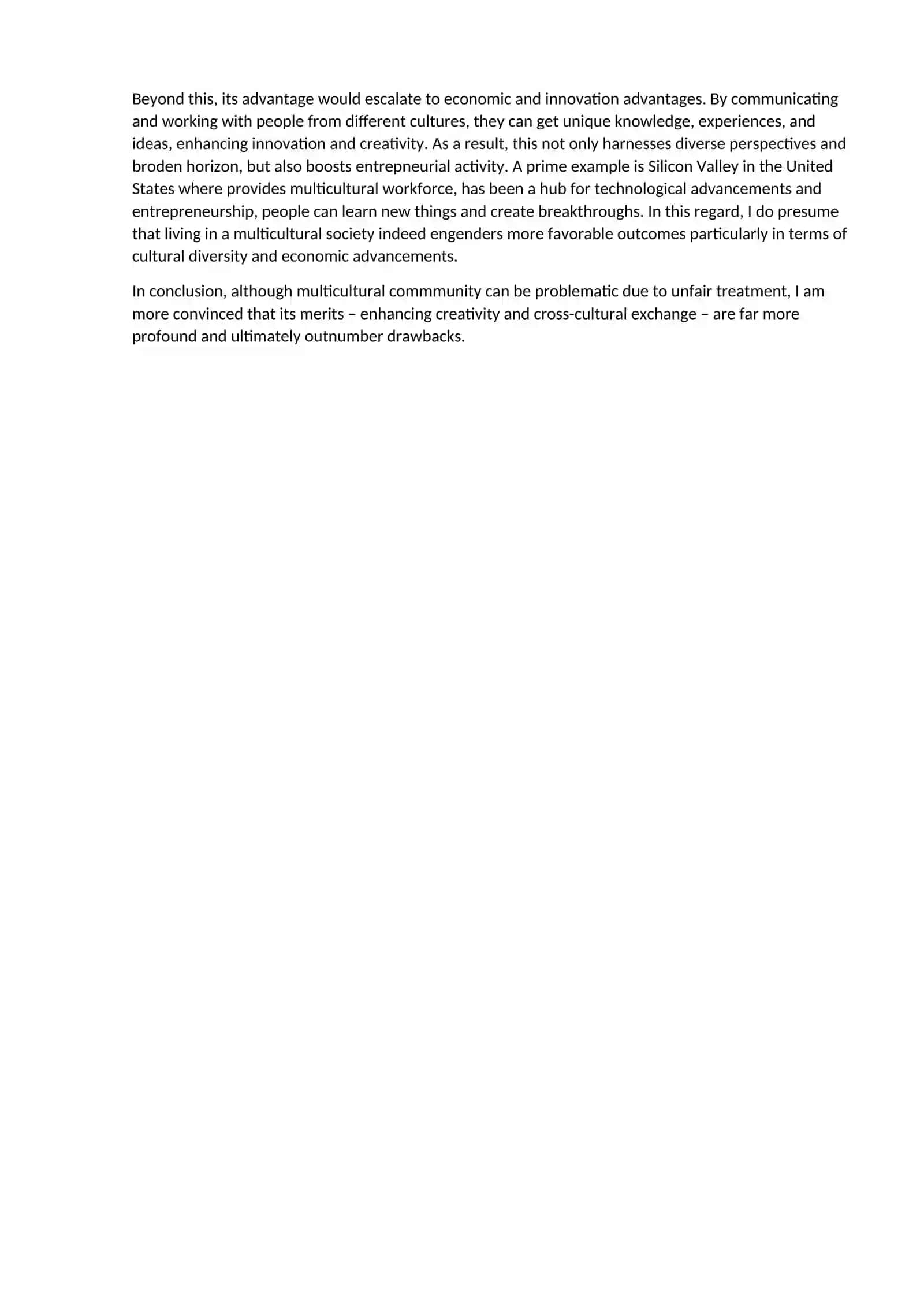 Implication of Aging Population Growth on Healthcare Costs 2