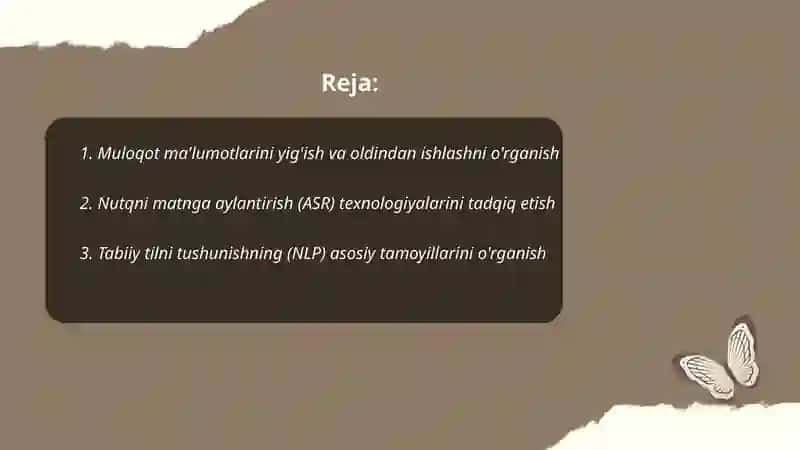 Suniy intelekt 2