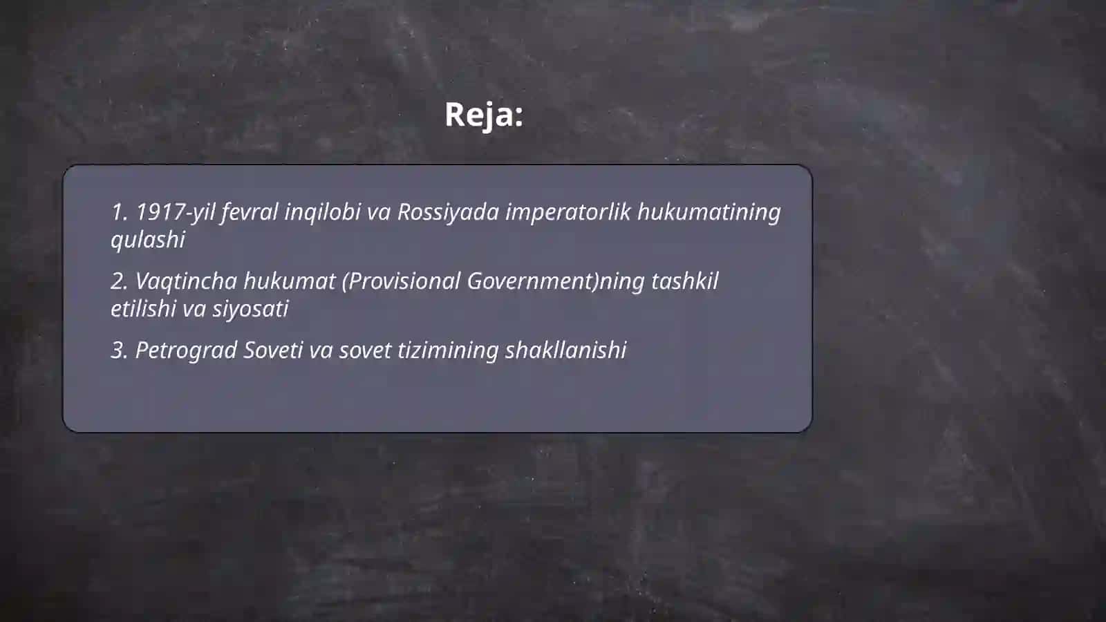 Majidov Davlatbek 2