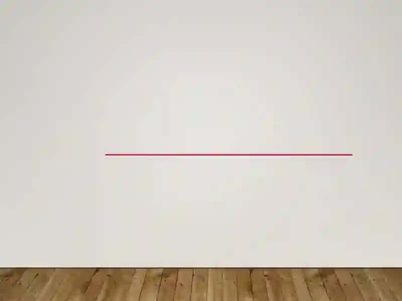 Бухгалтерия ҳисобини ташкил қилиш 2