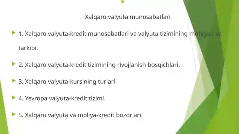 Xalqarovalyuta 2