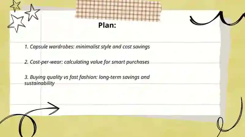 Smart Shopping 2
