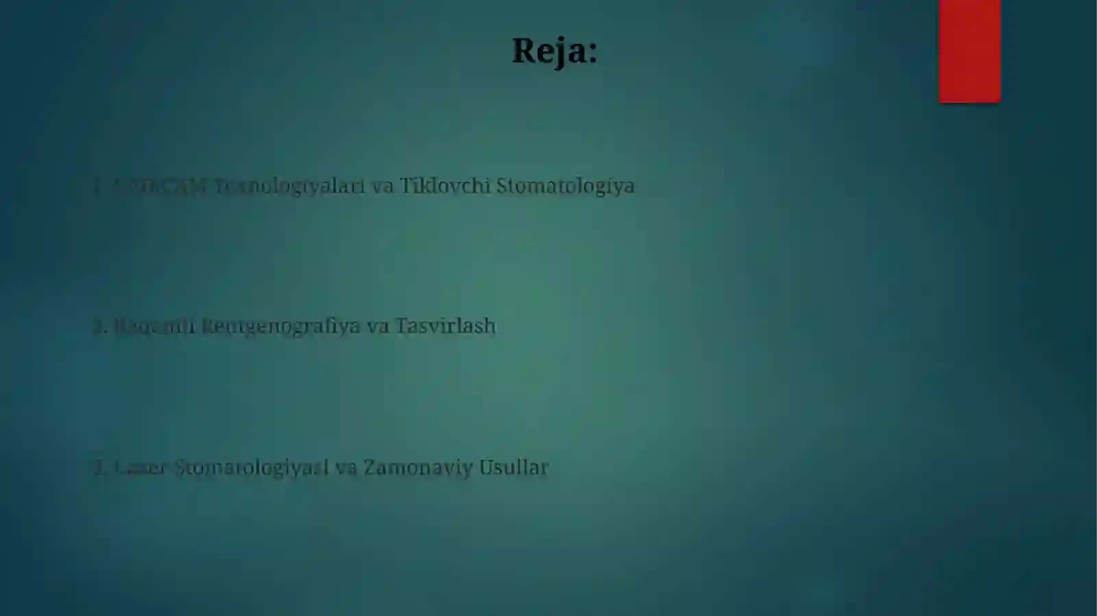 Zamonaviystomatologikqurilmalar 2