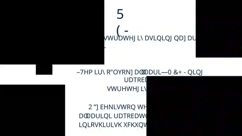 Taqdimotlar/Iqtisodiyot 2