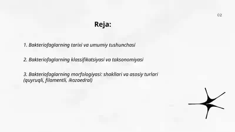 Bakteriofaglar 2
