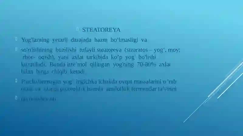 Surunkali gepatitlar 2