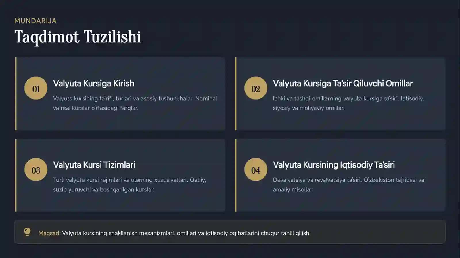 Valyuta Kursi 2