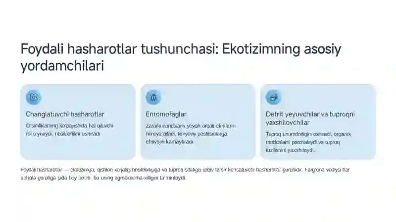 Farg‘ona vodiysi 2