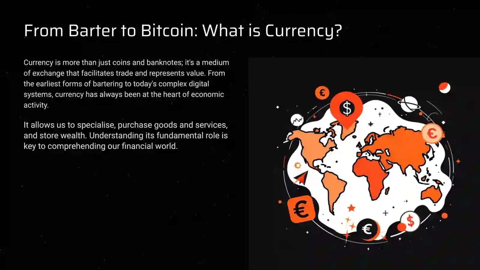 Currency 2