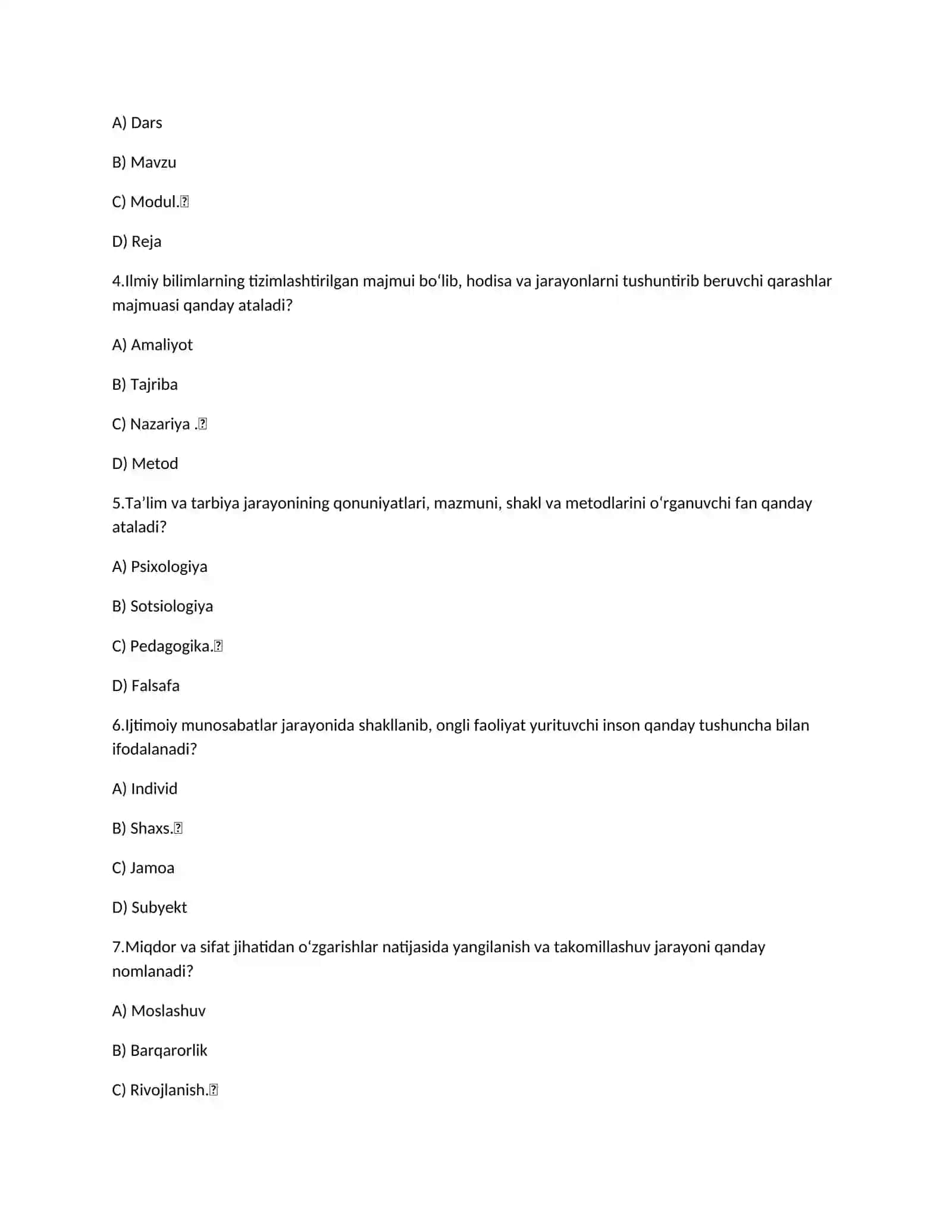 Didaktika 2