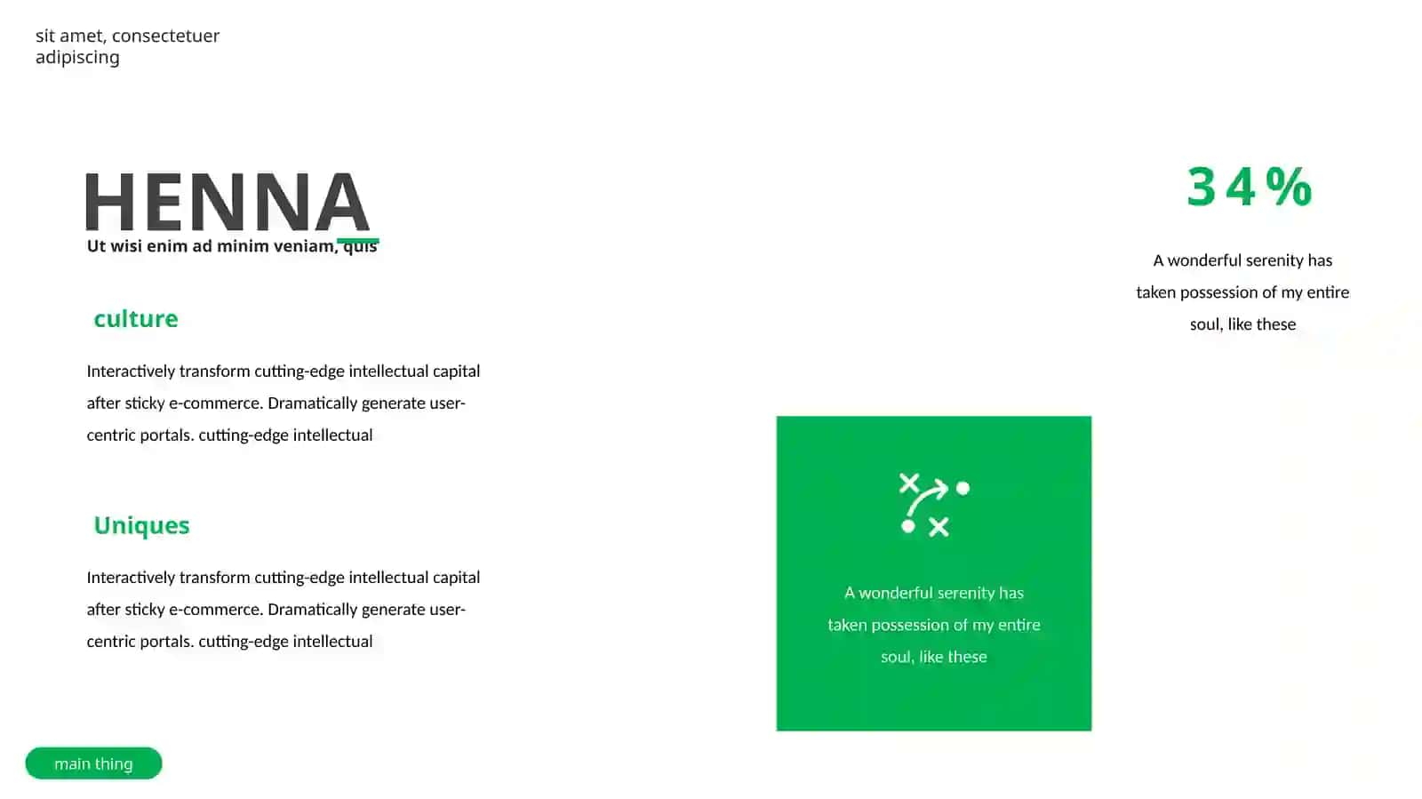 HEINNA 2