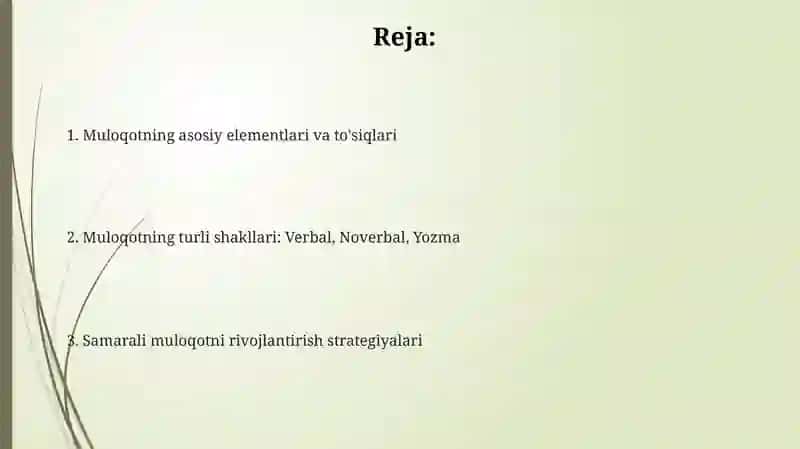 Samaralimuloqotsirlari 2