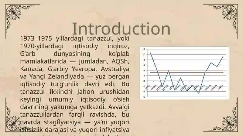 1973–1975 yillardagi iqtisodiy tanazzul 2