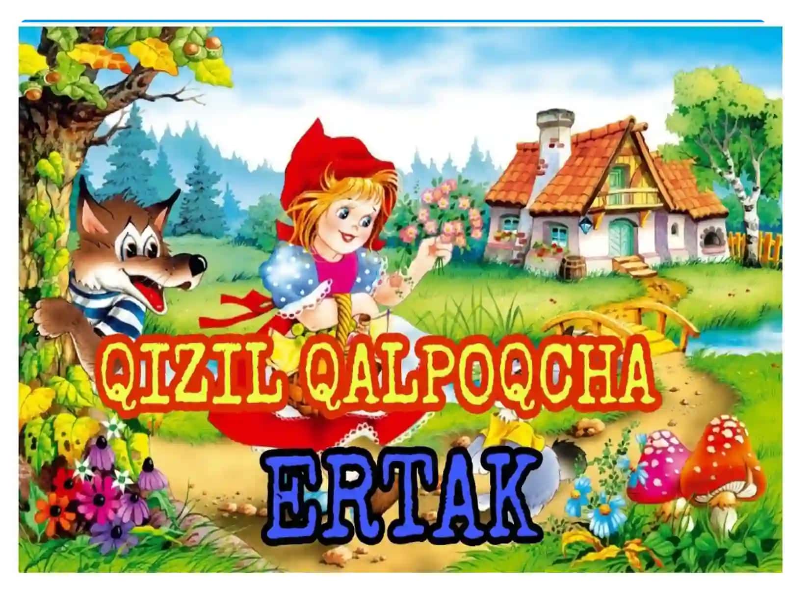 Qizilqalpoqcha 2