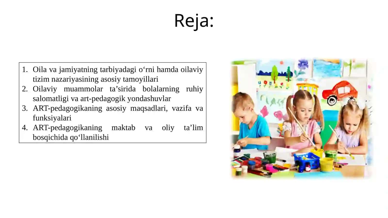 ART PEDAGOGIKA 2