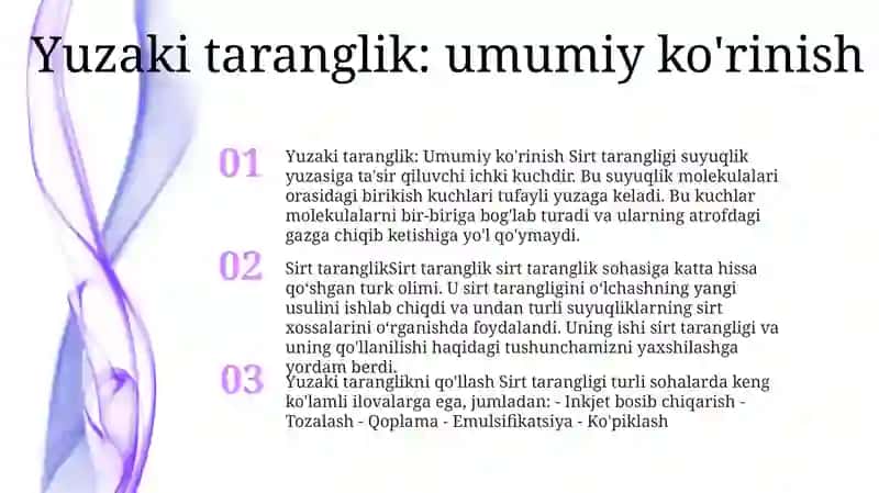 Sirt Taranglik 2